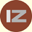 Inzomia Web trial 1.0 32x32 pixels icon