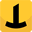 Iperius Backup 5.8.0 Iperius Backup 5.8.0 32x32 pixels icon