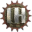 IronHero 1.2 IronHero 1.2 32x32 pixels icon