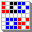 IsMyLcdOK 5.61 32x32 pixels icon