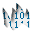 J2K-Codec 2.2 J2K-Codec 2.2 32x32 pixels icon