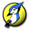 JBidWatcher 2.5.6 JBidWatcher 2.5.6 32x32 pixels icon