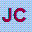 JCGO 1.10 32x32 pixels icon