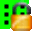 JDigesterCheck - Linux installer 5.0.0.1 JDigesterCheck - Linux installer 5.0.0.1 32x32 pixels icon