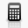 Jep Java 3.4.0 Jep Java 3.4.0 32x32 pixels icon