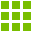 JExcel 1.8 JExcel 1.8 32x32 pixels icon