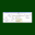 JGo 5.4 JGo 5.4 32x32 pixels icon