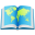 JLearnIt 6.9 JLearnIt 6.9 32x32 pixels icon