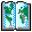 JLearnItME 2.2 32x32 pixels icon