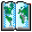 JLearnItPDA 2.1 JLearnItPDA 2.1 32x32 pixels icon