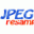 JPEG Resampler 6.3.1 JPEG Resampler 6.3.1 32x32 pixels icon
