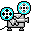 JPGAvi 1.07.0.68 JPGAvi 1.07.0.68 32x32 pixels icon