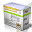 JRSpell Checker 5.0 JRSpell Checker 5.0 32x32 pixels icon