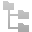JTree 2.6.6.2 JTree 2.6.6.2 32x32 pixels icon
