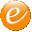 JWTS 2.20.12.30 JWTS 2.20.12.30 32x32 pixels icon