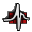 JaMP Player 4.2.2.0 JaMP Player 4.2.2.0 32x32 pixels icon