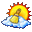 JavaRa 2.6 JavaRa 2.6 32x32 pixels icon