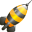 JetBee FREE 5.1.2 JetBee FREE 5.1.2 32x32 pixels icon