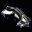 JetJumper 1.50.602 JetJumper 1.50.602 32x32 pixels icon