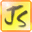 JetStart Free 4.4 32x32 pixels icon