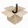 JexePack 8.3a JexePack 8.3a 32x32 pixels icon