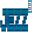 Jezz Cubed 1.0 Jezz Cubed 1.0 32x32 pixels icon