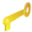 Passgen 3.0.0 Passgen 3.0.0 32x32 pixels icon