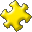 Jigs@w Puzzle Mix 2.53 32x32 pixels icon