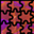 Jigsaw Maker 1.01 32x32 pixels icon