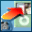 Jocsoft iPod Video Converter 1.2.0.2 Jocsoft iPod Video Converter 1.2.0.2 32x32 pixels icon