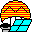 Josuijo 1.0.0.2 Josuijo 1.0.0.2 32x32 pixels icon