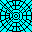 Jsnag Jpeg Capture 1.4 Jsnag Jpeg Capture 1.4 32x32 pixels icon