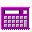 Judy's TenKey 6.1.6 32x32 pixels icon