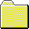 JumpKeys 1.21 JumpKeys 1.21 32x32 pixels icon