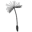 JustAjax Table 0.7 JustAjax Table 0.7 32x32 pixels icon