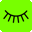 JustType 1.0 JustType 1.0 32x32 pixels icon