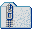 JustZIPit 135.395a 32x32 pixels icon