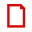 JxDocument 1.2 JxDocument 1.2 32x32 pixels icon
