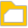 JxFileWatcher Cross-Desktop 1.4 JxFileWatcher Cross-Desktop 1.4 32x32 pixels icon