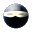 K-Ninja Samurai 2.1.3 32x32 pixels icon