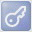 KDT Site Blocker 2.1 32x32 pixels icon