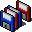 KFK 3.27.0.62 KFK 3.27.0.62 32x32 pixels icon