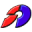 KIPPING's SpamDeleter 1.0 KIPPING's SpamDeleter 1.0 32x32 pixels icon