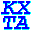 KXTA Programmator 1.02.7 32x32 pixels icon