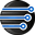 Asset Manager Standard Edition 4.3.1007 32x32 pixels icon