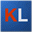 KandaluLite 0294 KandaluLite 0294 32x32 pixels icon