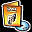 Karaoke DVD Burner 1.0.1 Karaoke DVD Burner 1.0.1 32x32 pixels icon