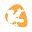 Karaokemedia Home 3 3.6.9.2 Karaokemedia Home 3 3.6.9.2 32x32 pixels icon
