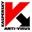 Kaspersky Internet Security for Mac 3 32x32 pixels icon