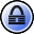 KeePass Password Safe Portable 2.53 / 1.41 Classic Edition 32x32 pixels icon